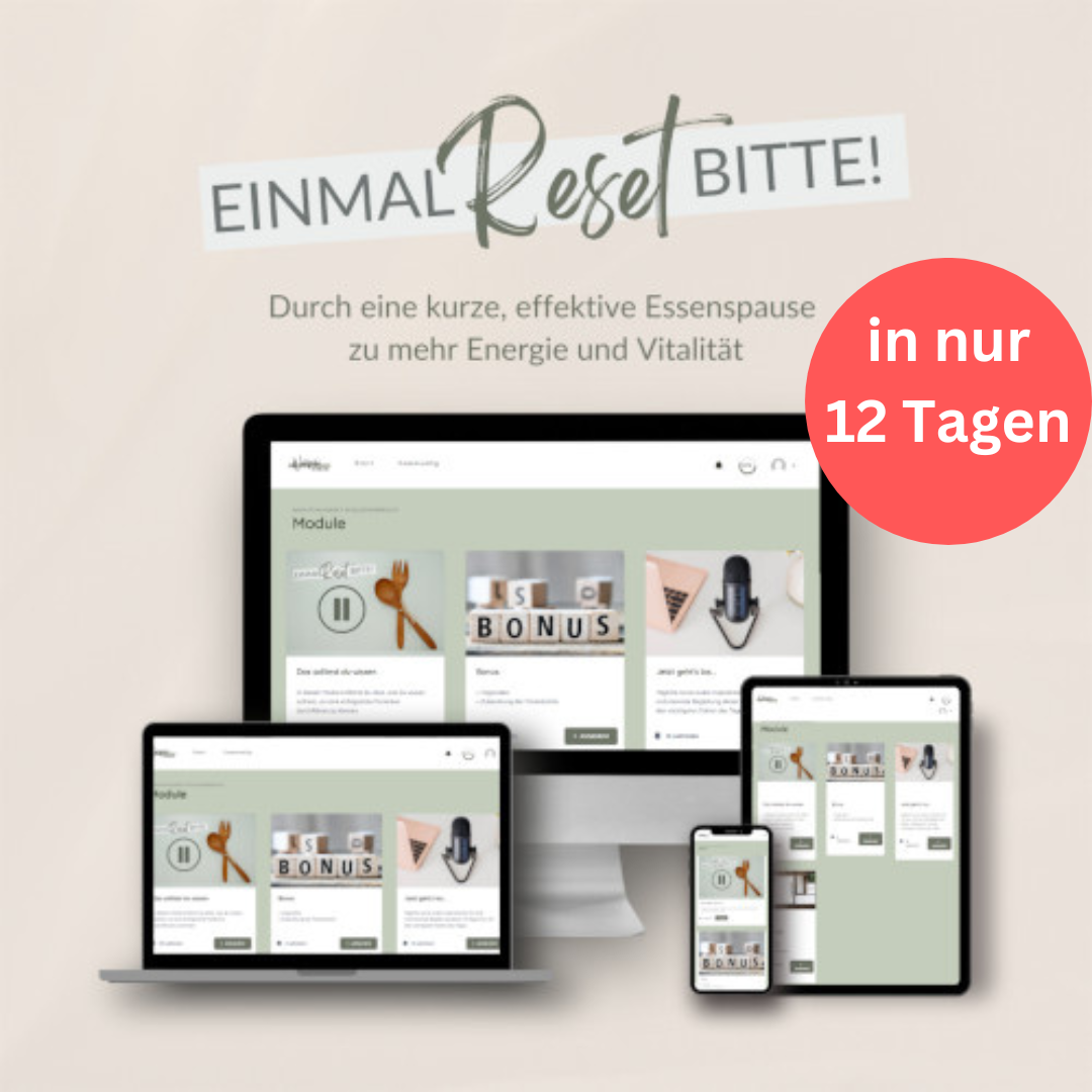 Mockup Kurs in nur 12 Tagen.png