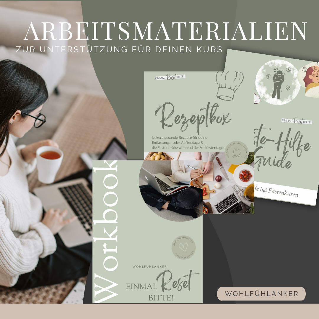 eBook-Workbook Mockup.png