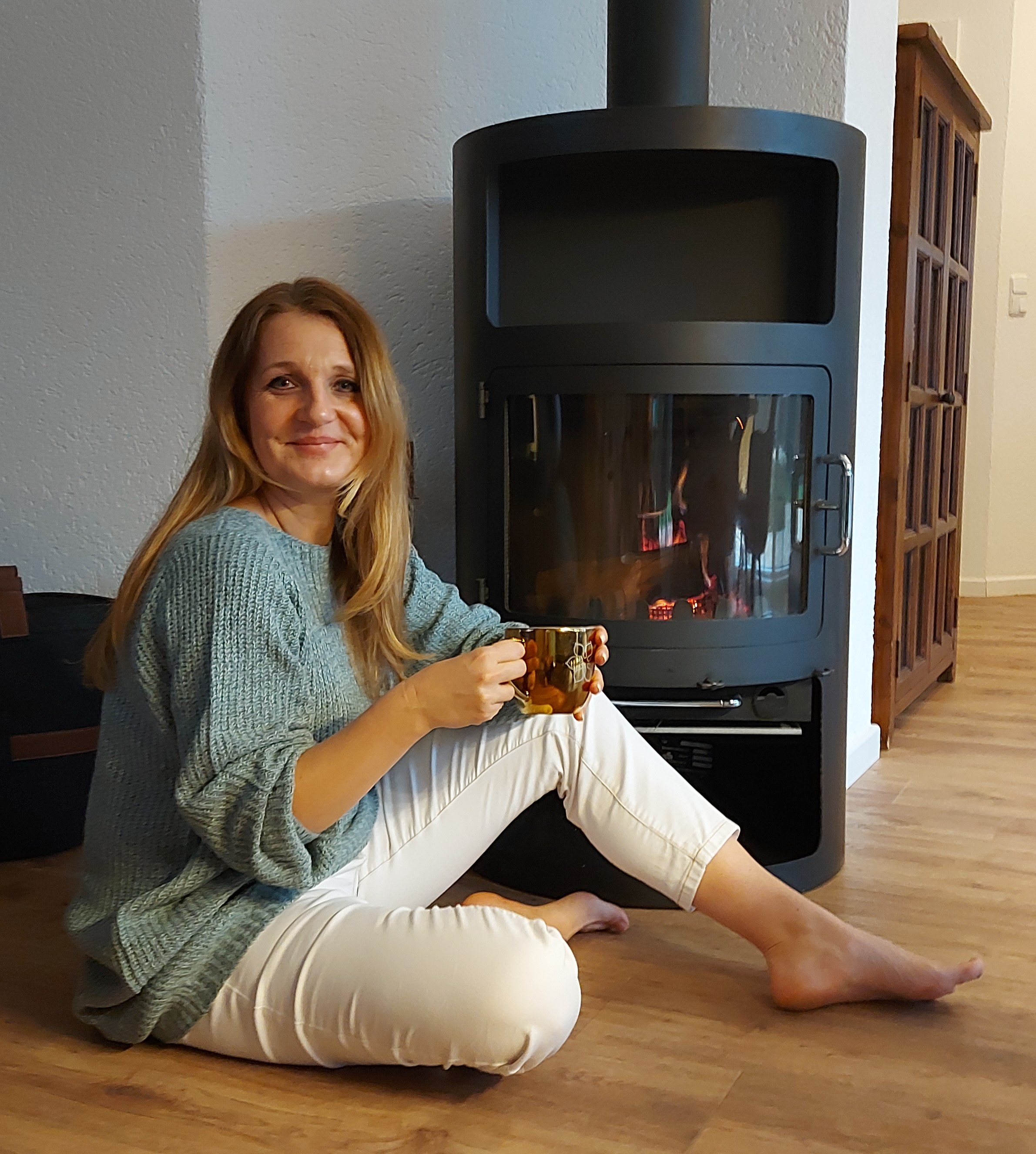 Foto über mich für LP.jpg