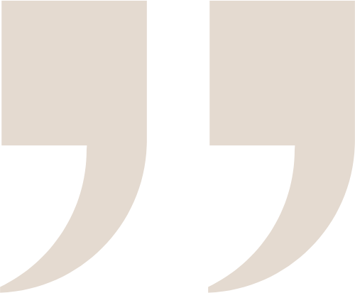 Anführungszeichen.png
