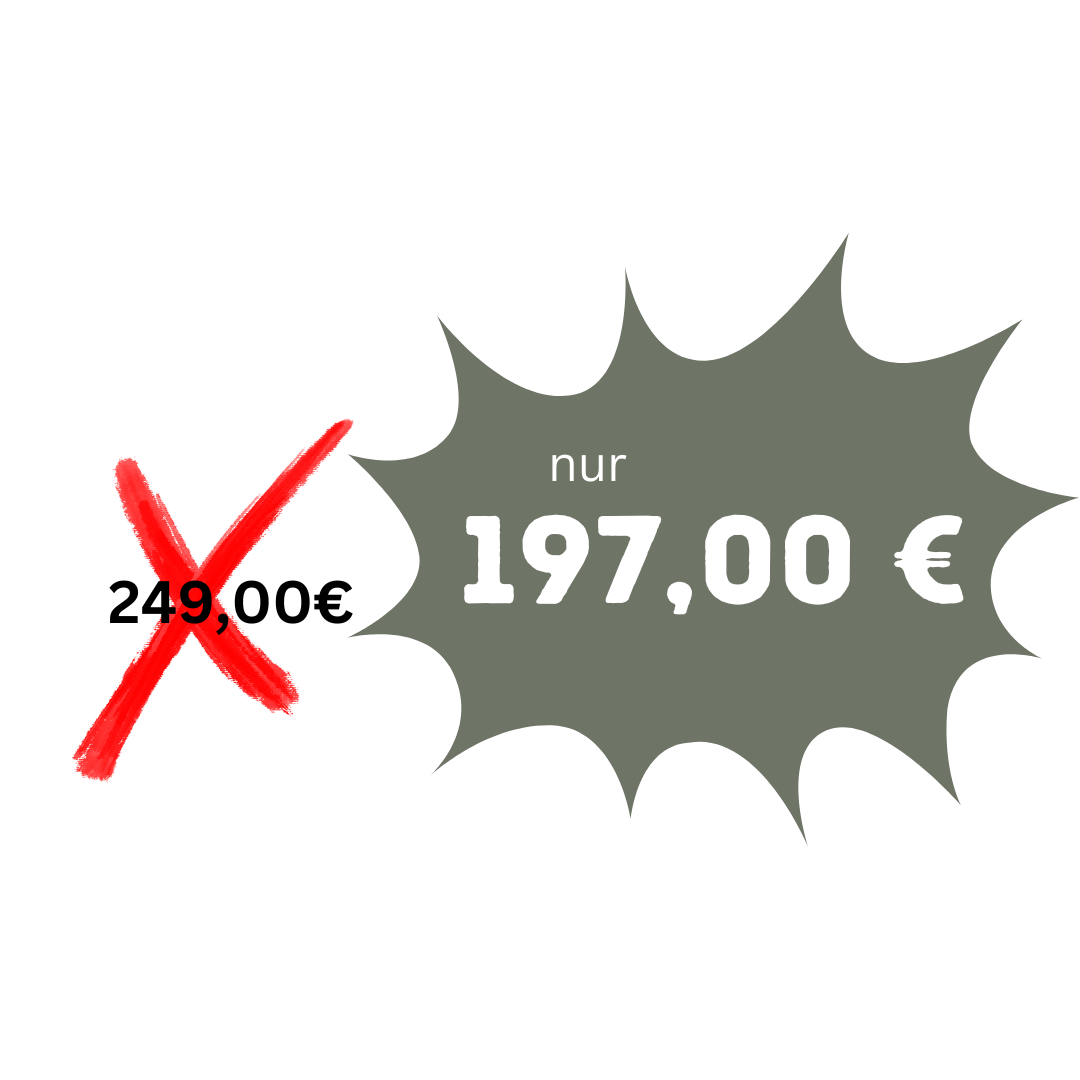 197,00 €.png