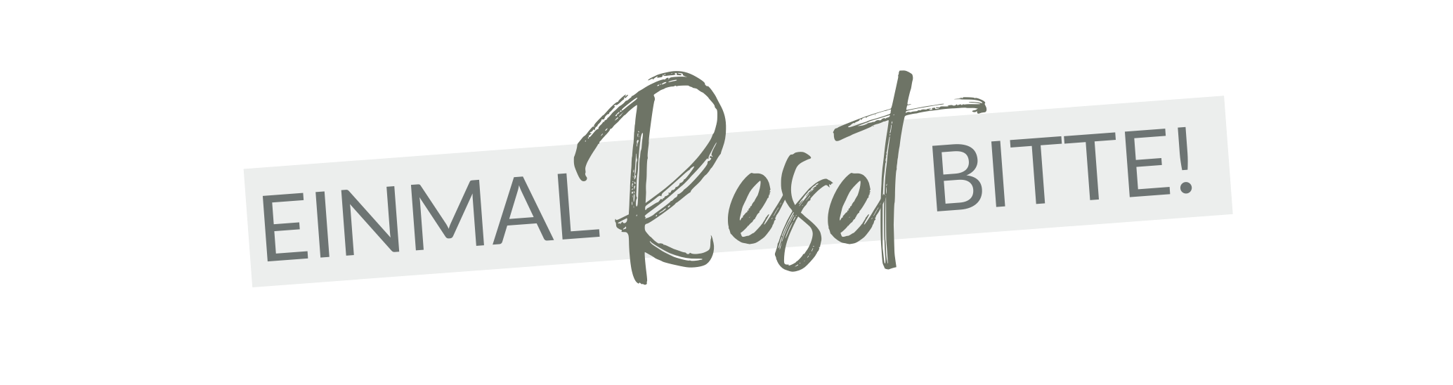 einmal reset bitte.png
