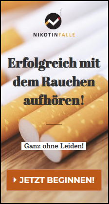 Ab Wann Ist Man Nichtraucher
