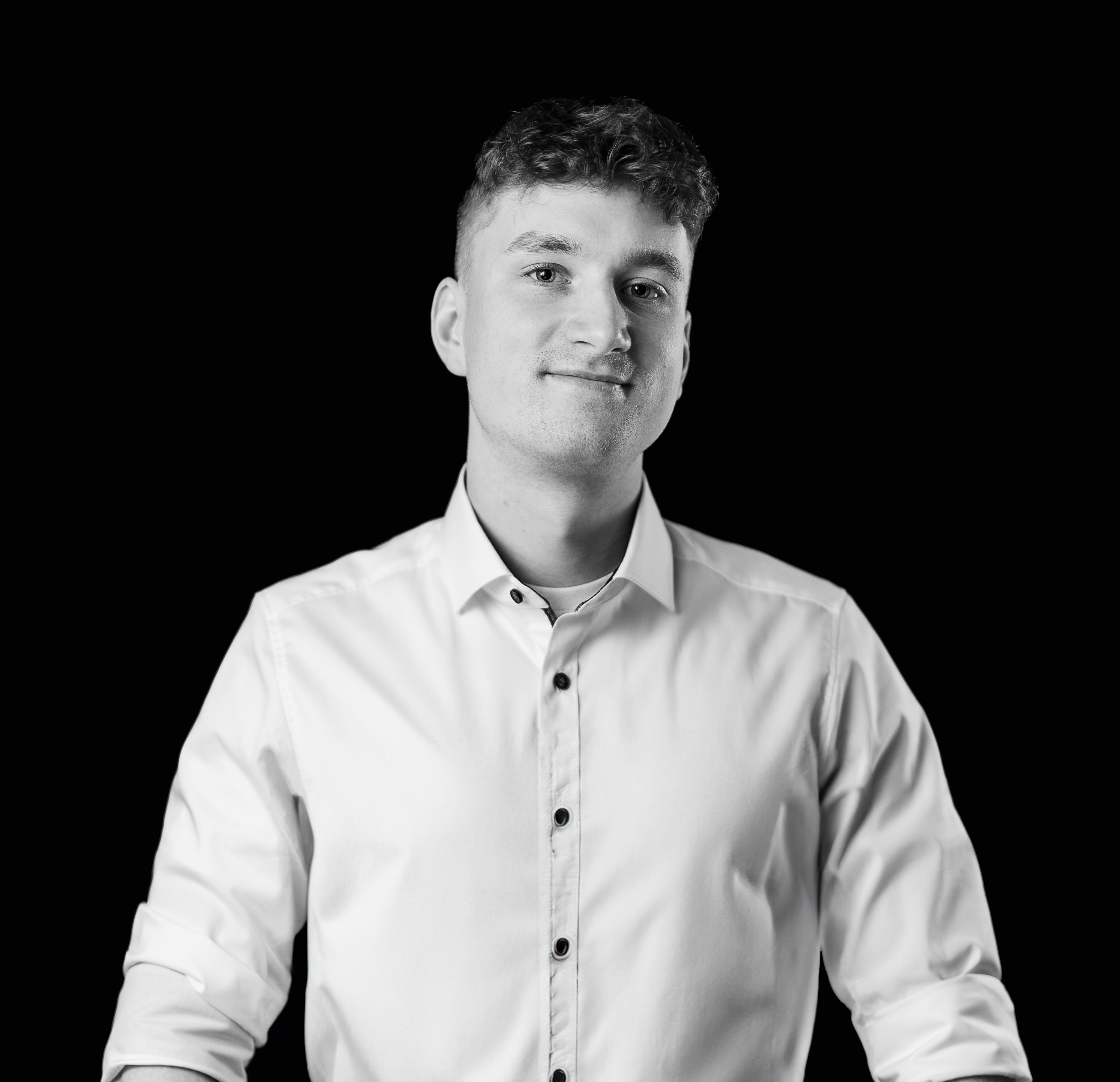 Tjark Windhorst