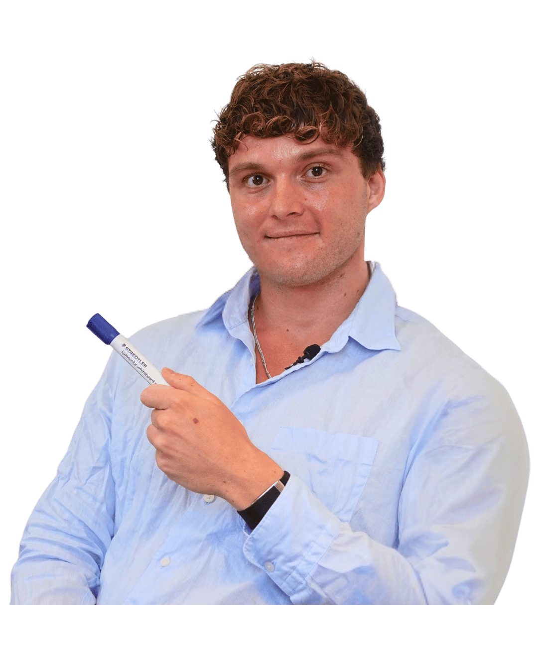 Kein Titel (1080 x 1920 px) (1080 x 1320 px).png