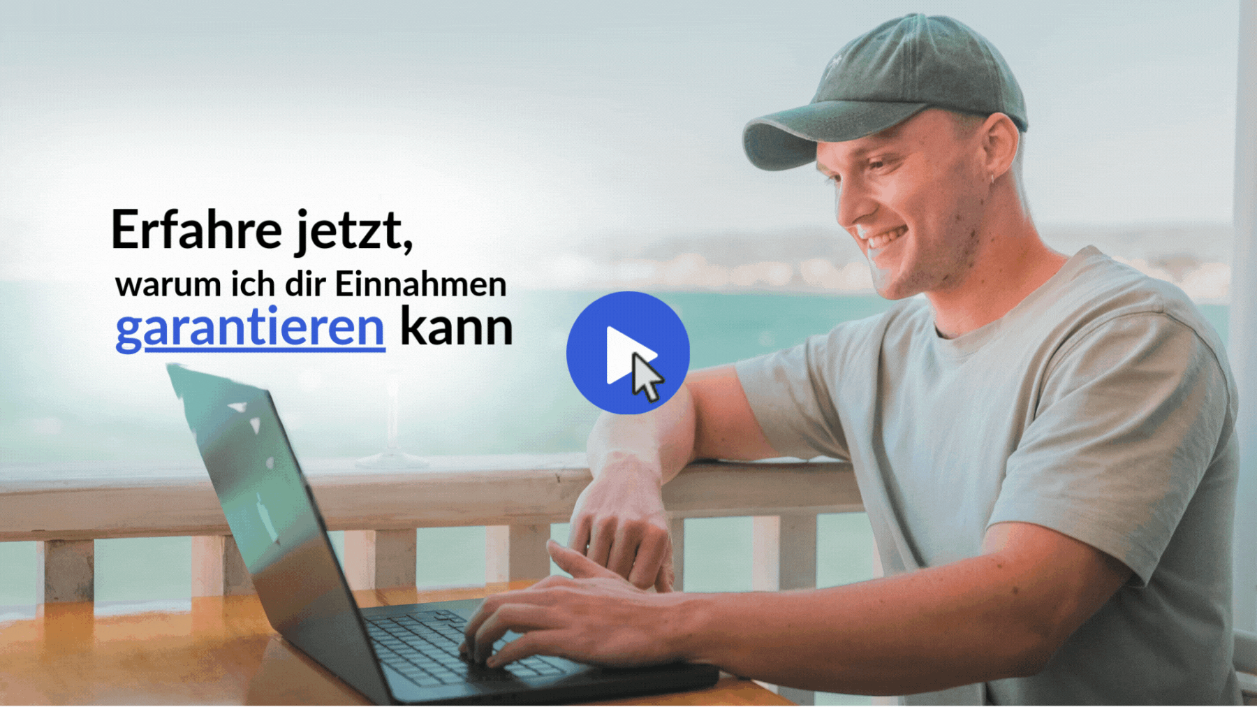 Kopie von Udemy Kursbilder (13).gif