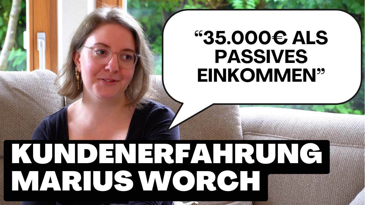 Wencke Update