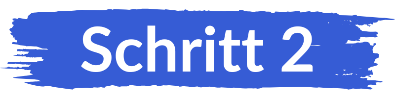 NEUER KURS (400 x 100 px) (5).png