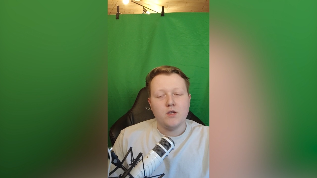 Niklas