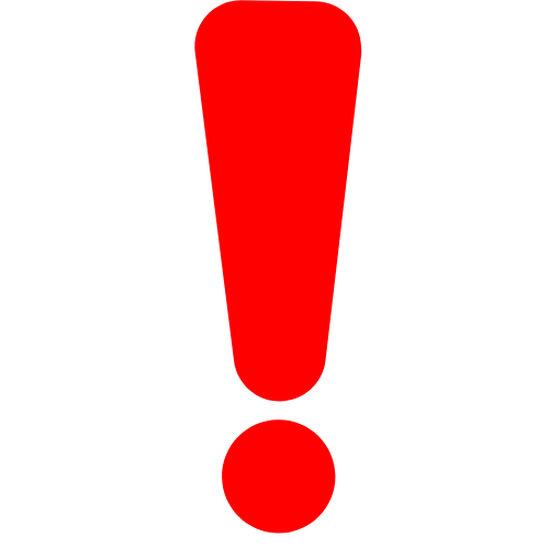 List Item Icon