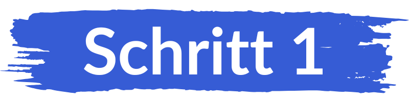 NEUER KURS (400 x 100 px) (4).png