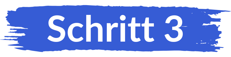 NEUER KURS (400 x 100 px) (7).png