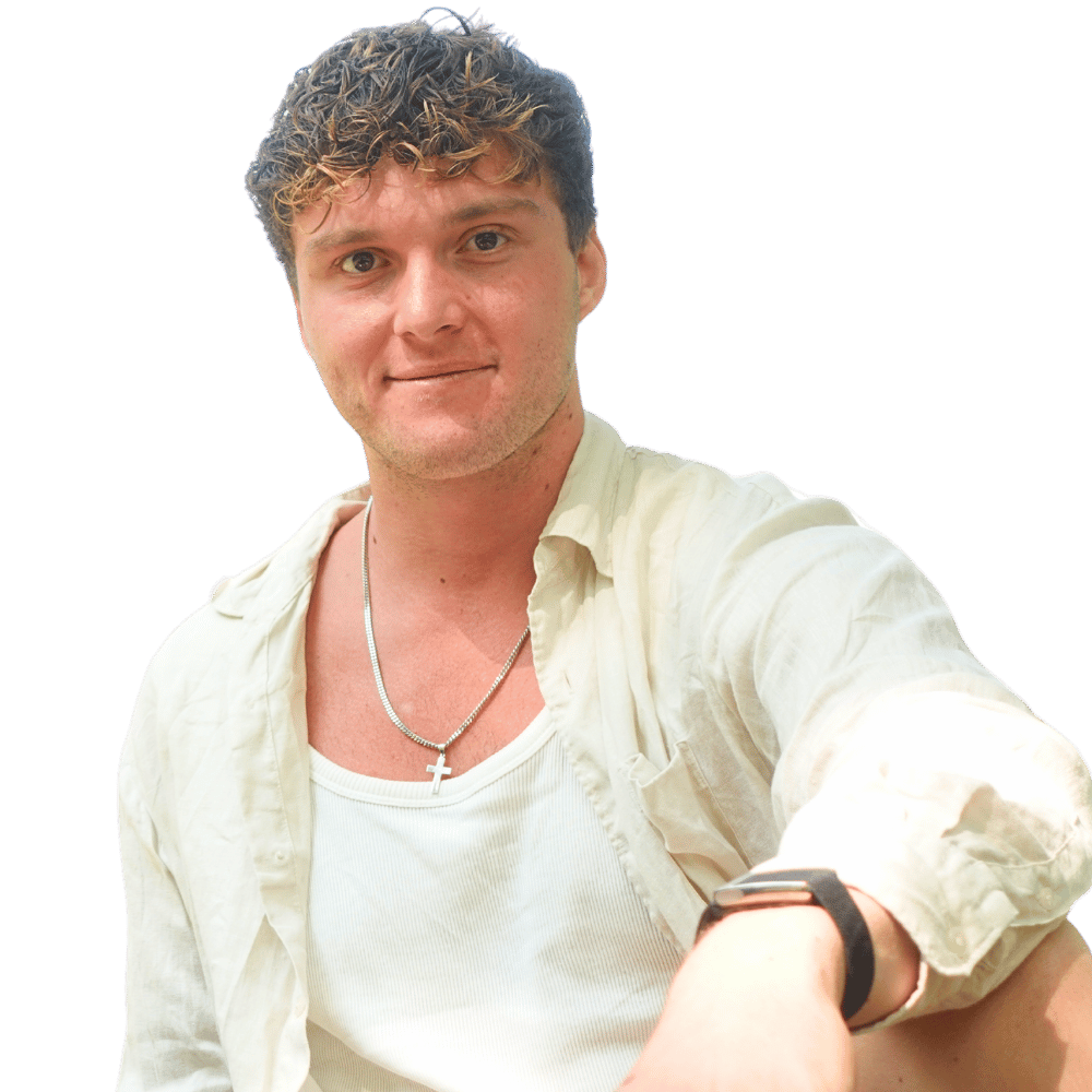 Udemy (24).png