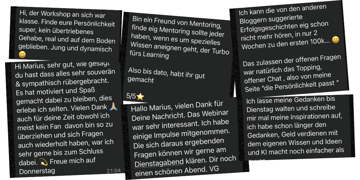 Kein Titel (600 x 300 px).png