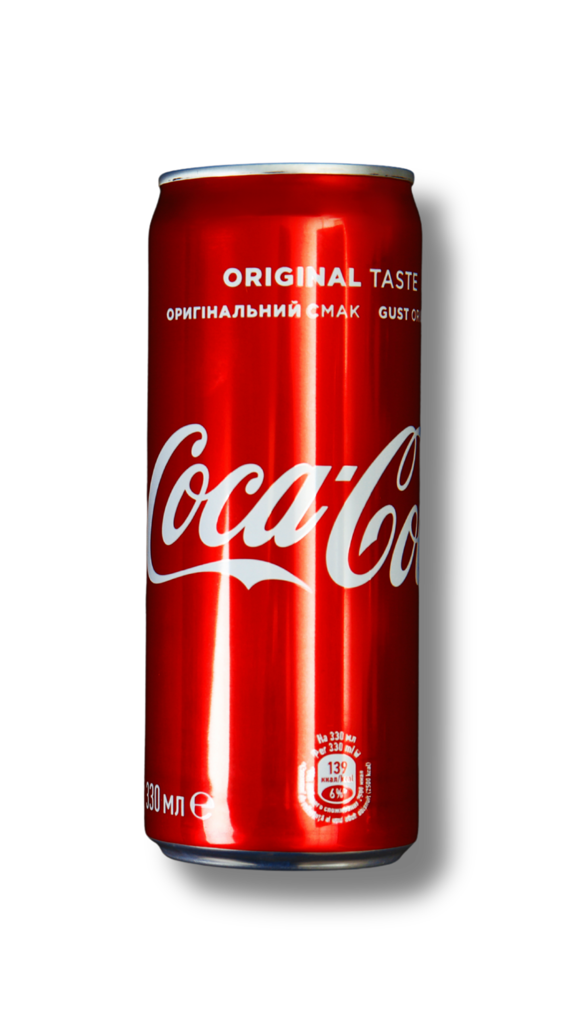 Wie Marken wachsen.png