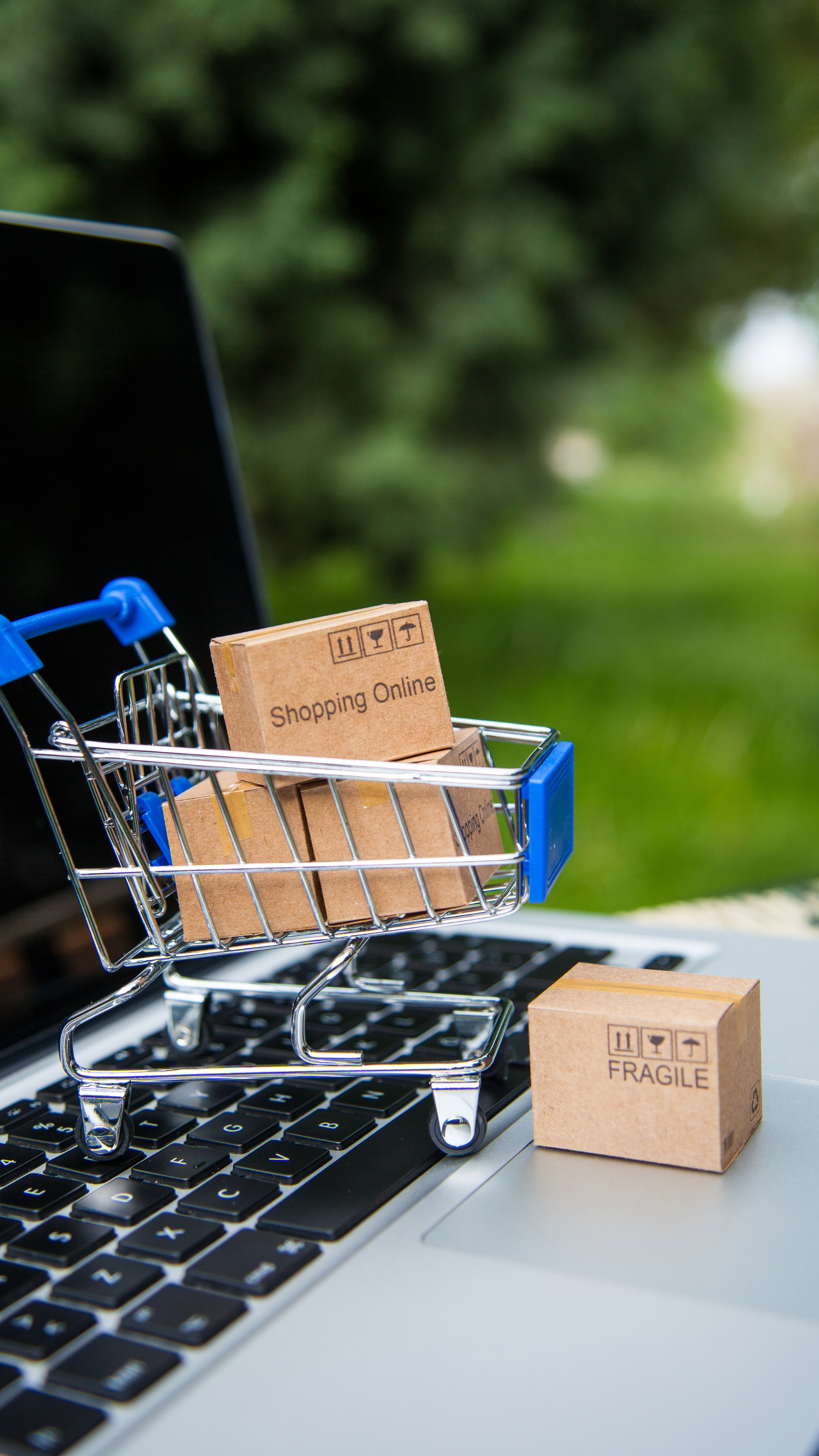 Shopify Shop erstellen.png