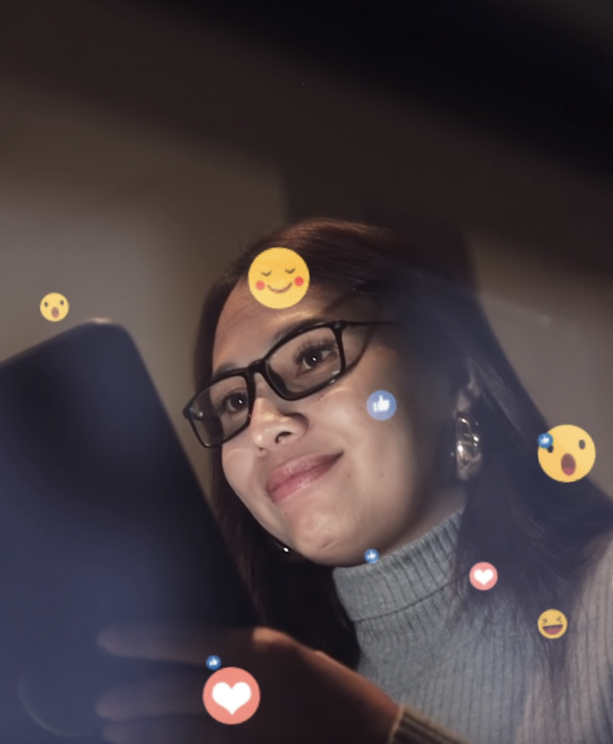 Bildschirmfoto 2025-09-07 um 19.38.35.png