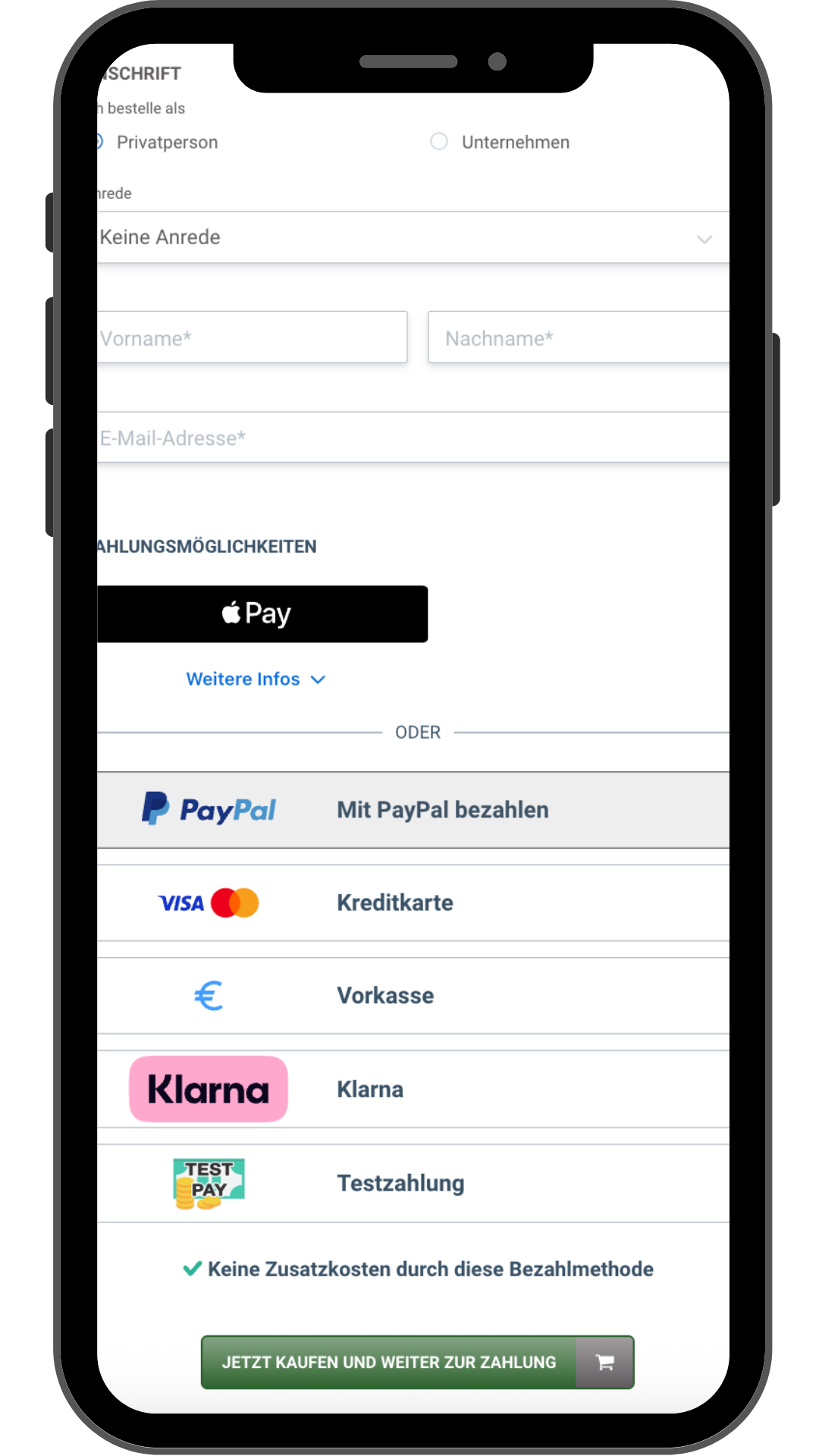 Kopie von Facebook (Smartphone-Video).png