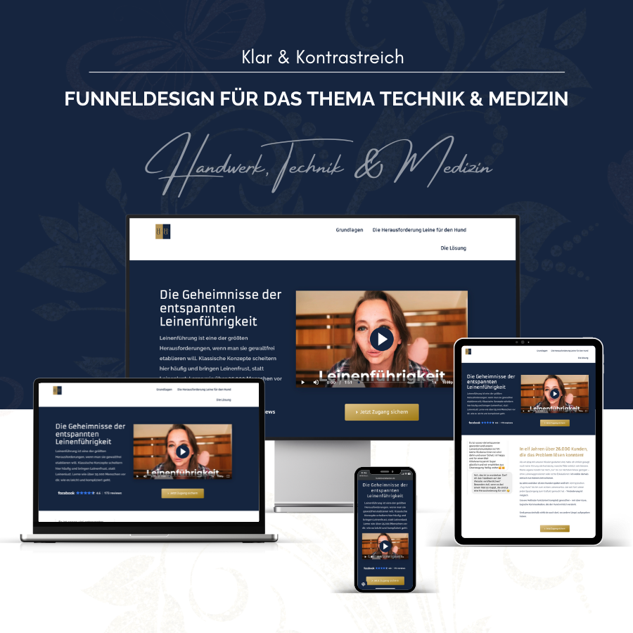 Funnelvorlage technik.png