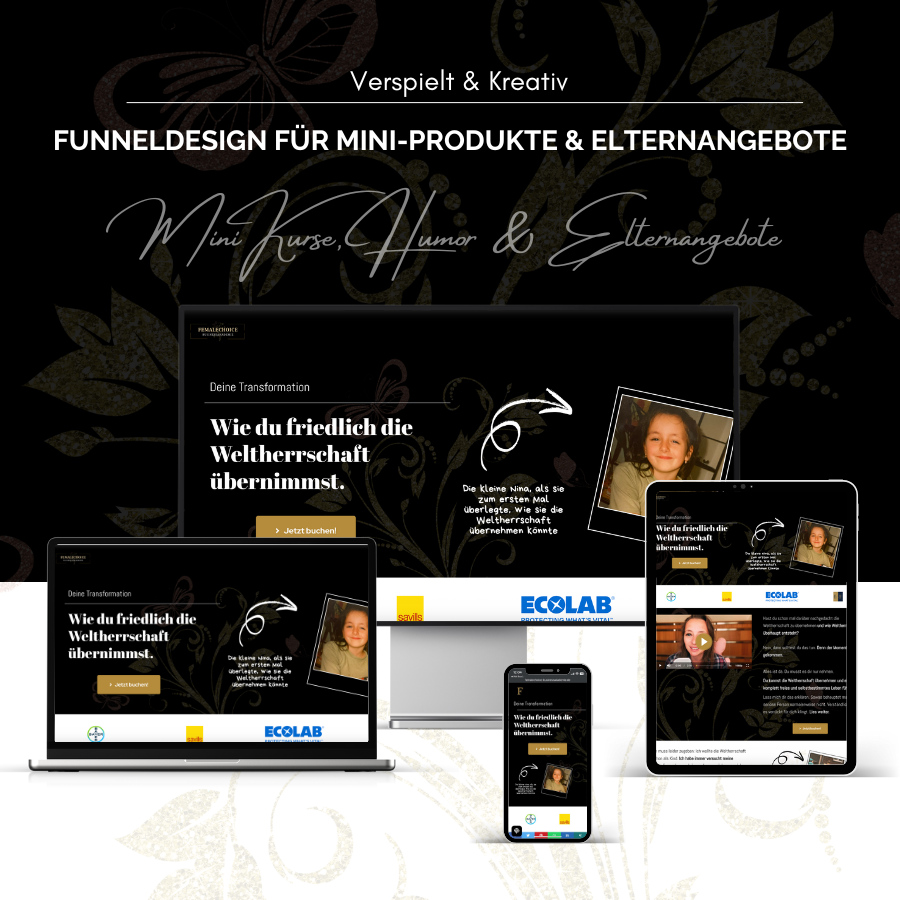 Funnelvorlage verpielt.png