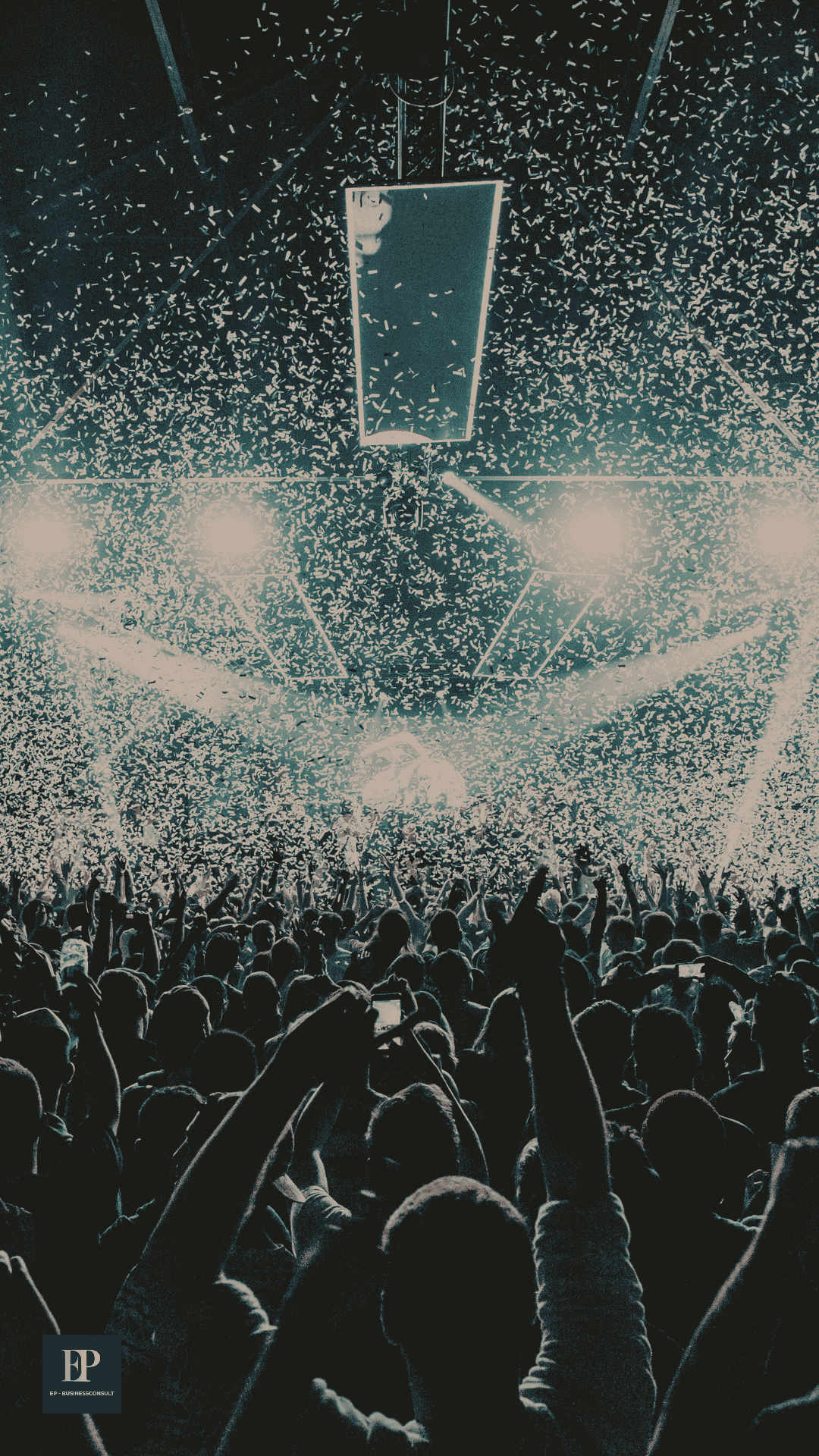 kunden begeistern.png