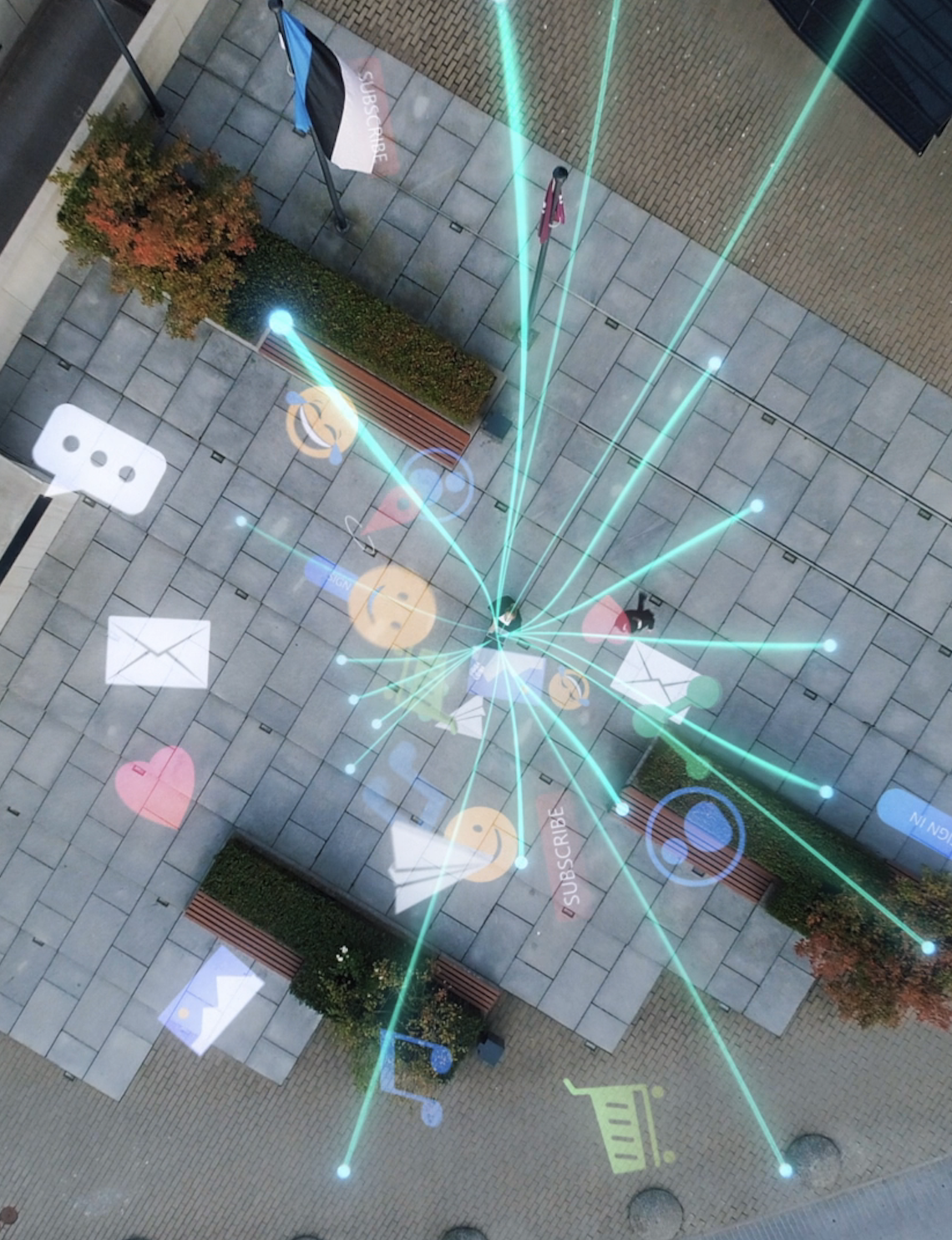 Bildschirmfoto 2025-09-07 um 19.13.03.png