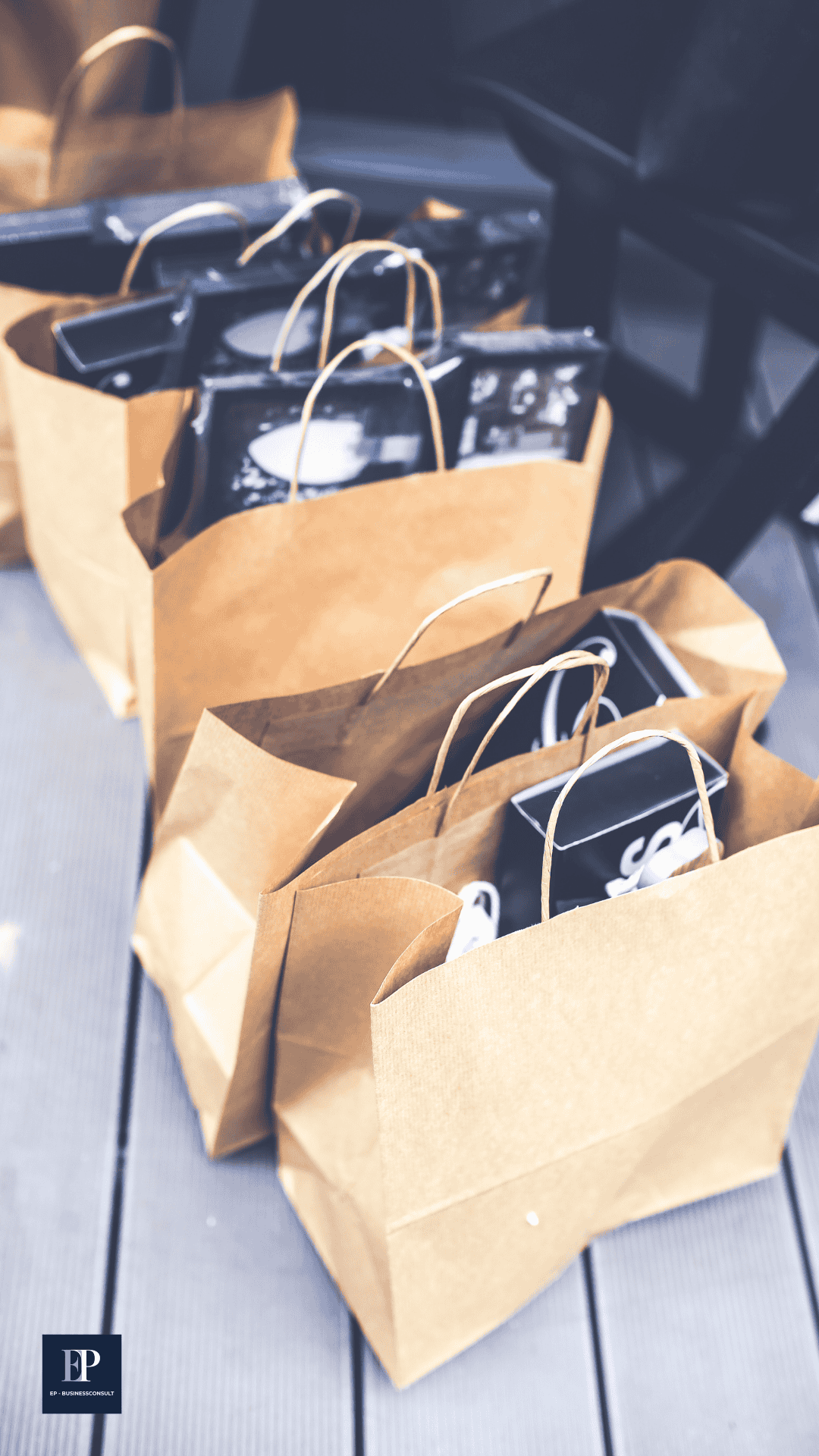 online shop optimieren.png