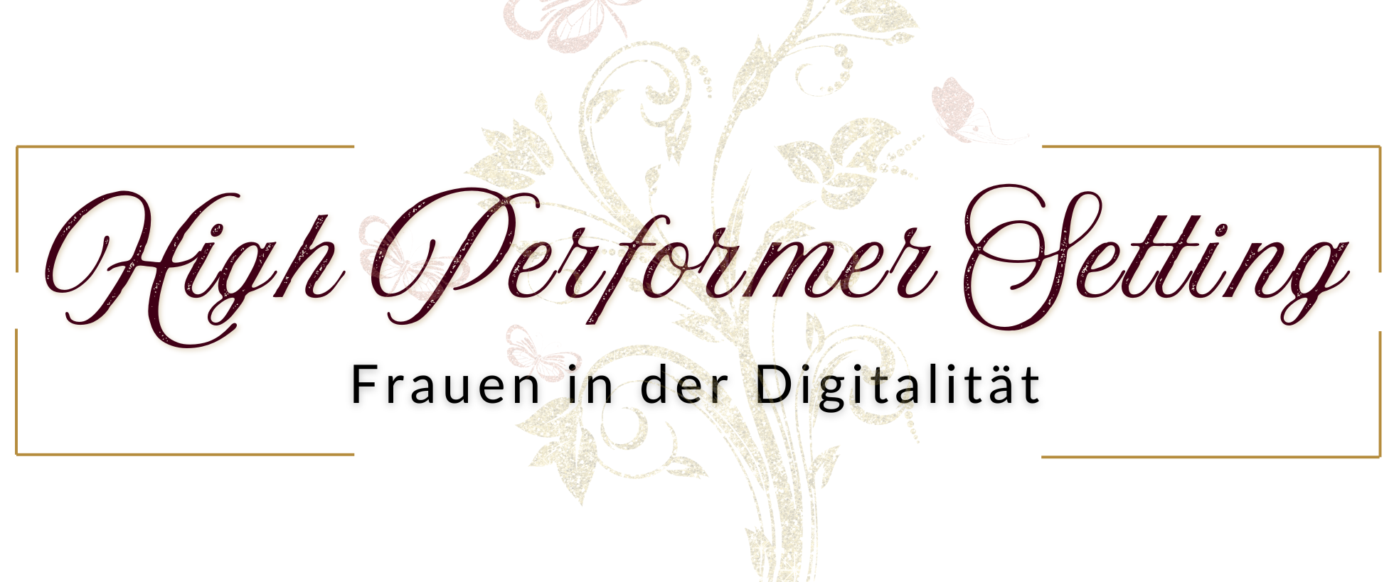 logo-handy.png