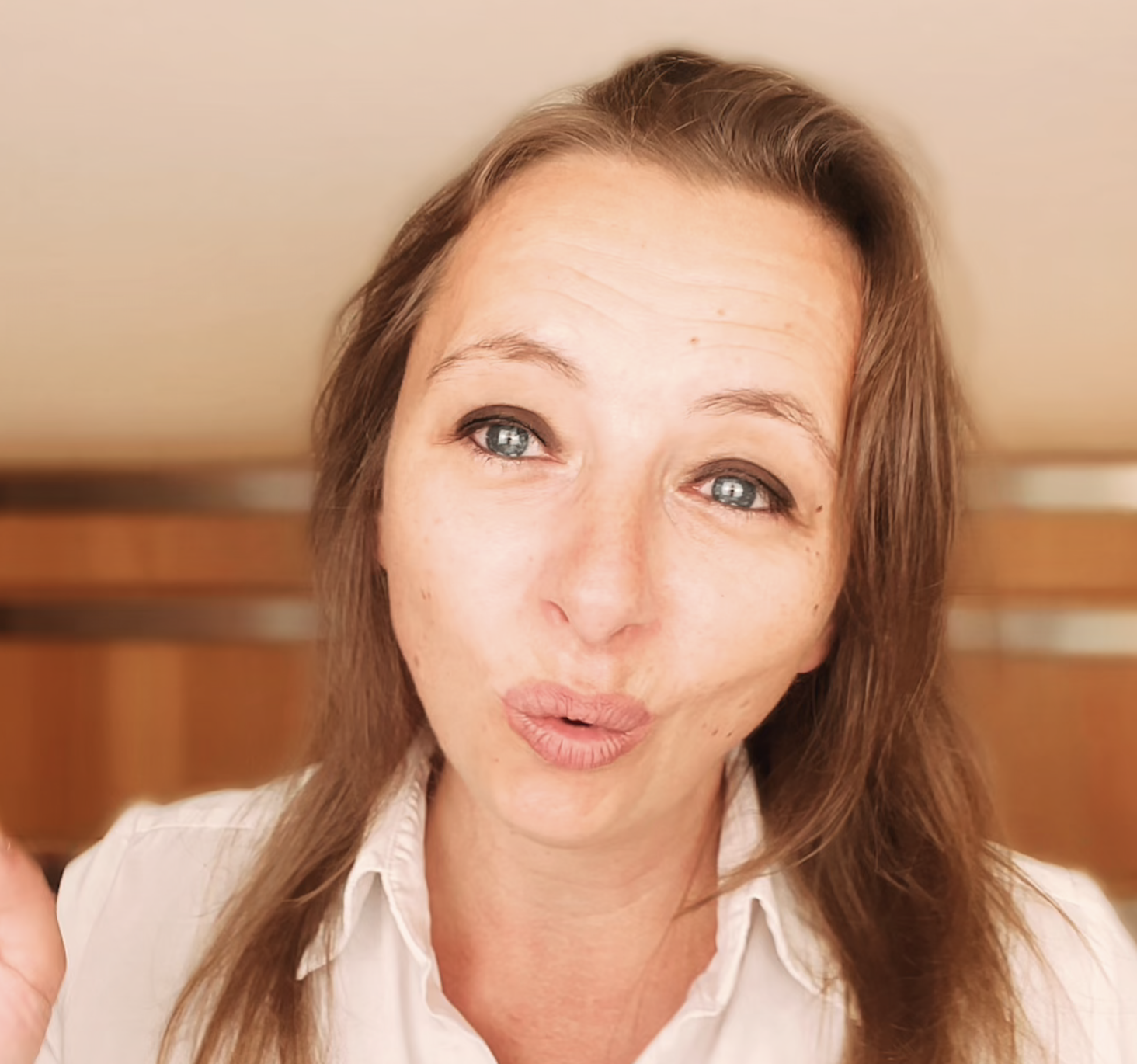 Bildschirmfoto 2025-10-19 um 22.54.30.png