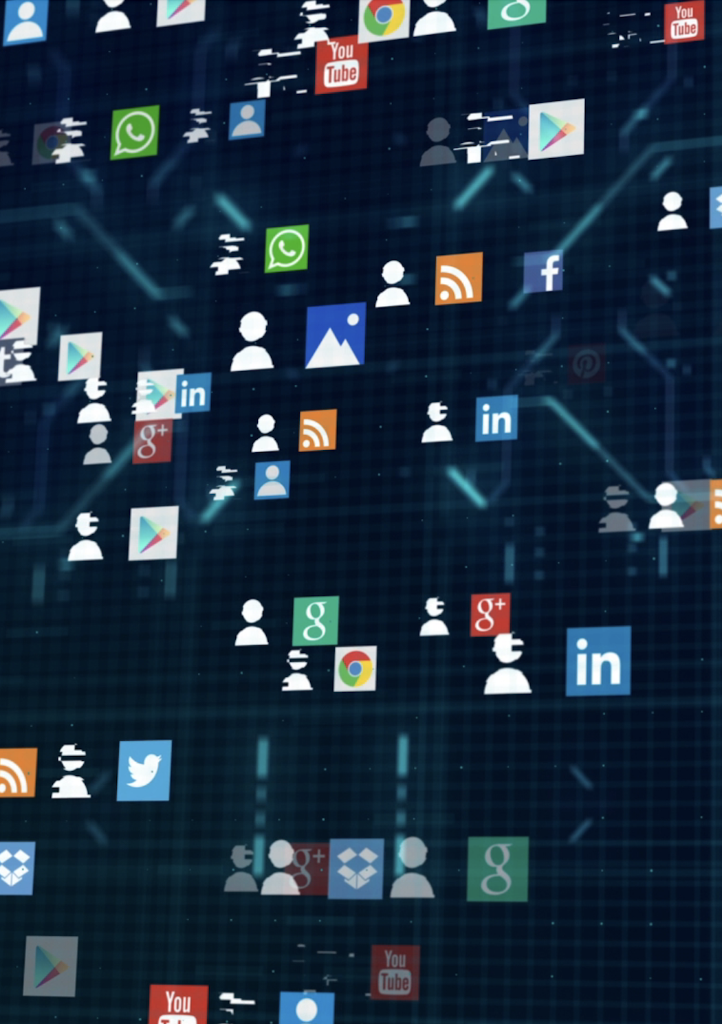 Bildschirmfoto 2025-09-07 um 19.14.08.png