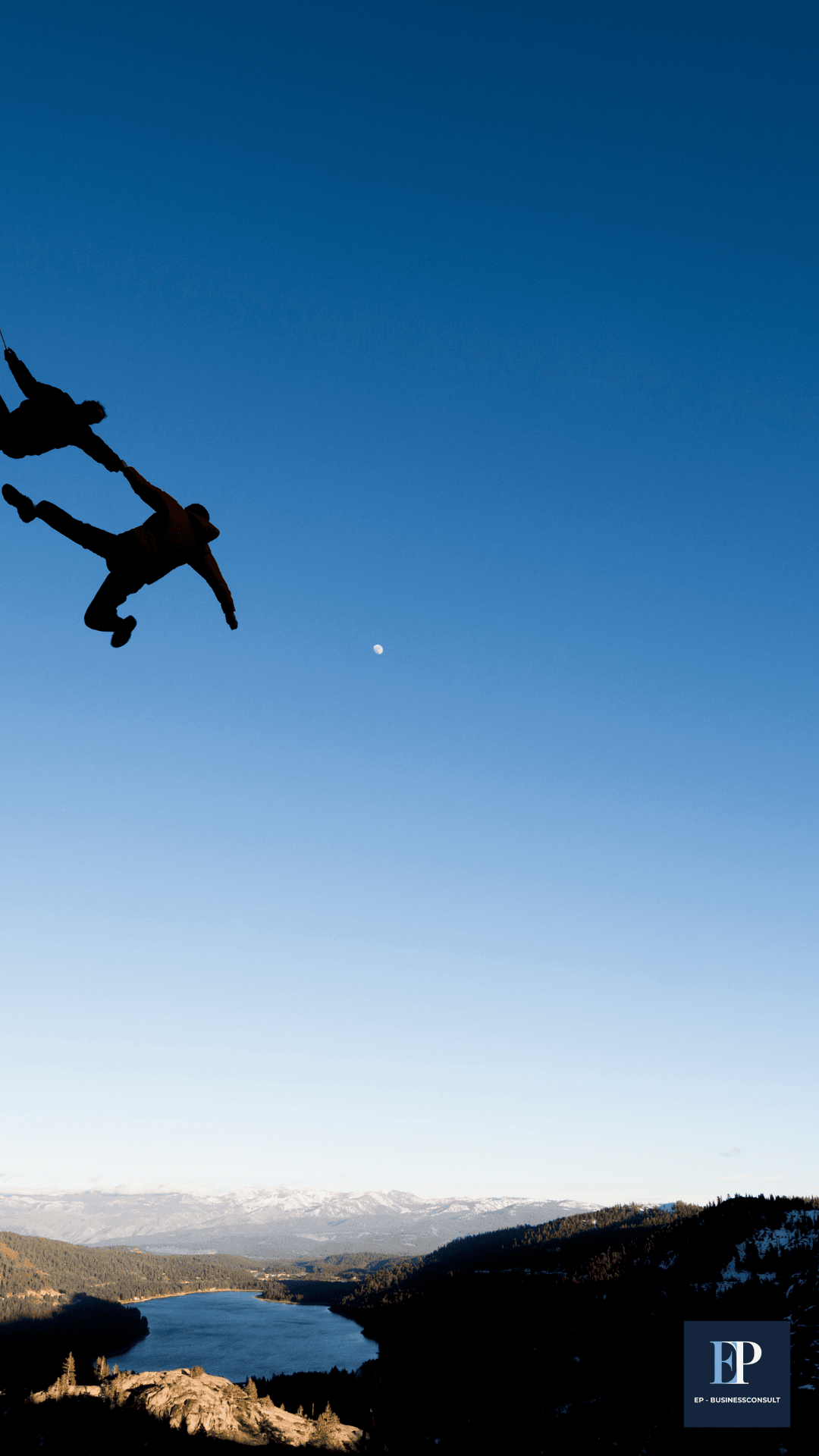 Kundenvertrauen gewinnen.png