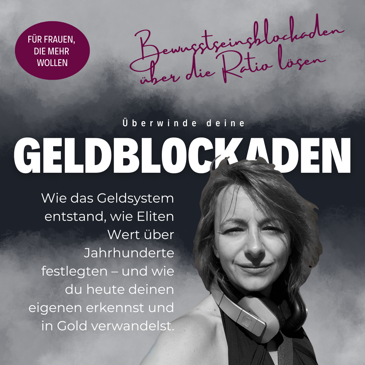 titel-geldblockaden.png