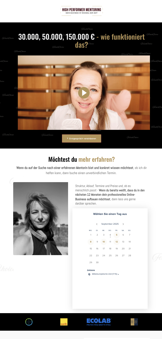 Bildschirmfoto 2025-09-04 um 17.16.05.png