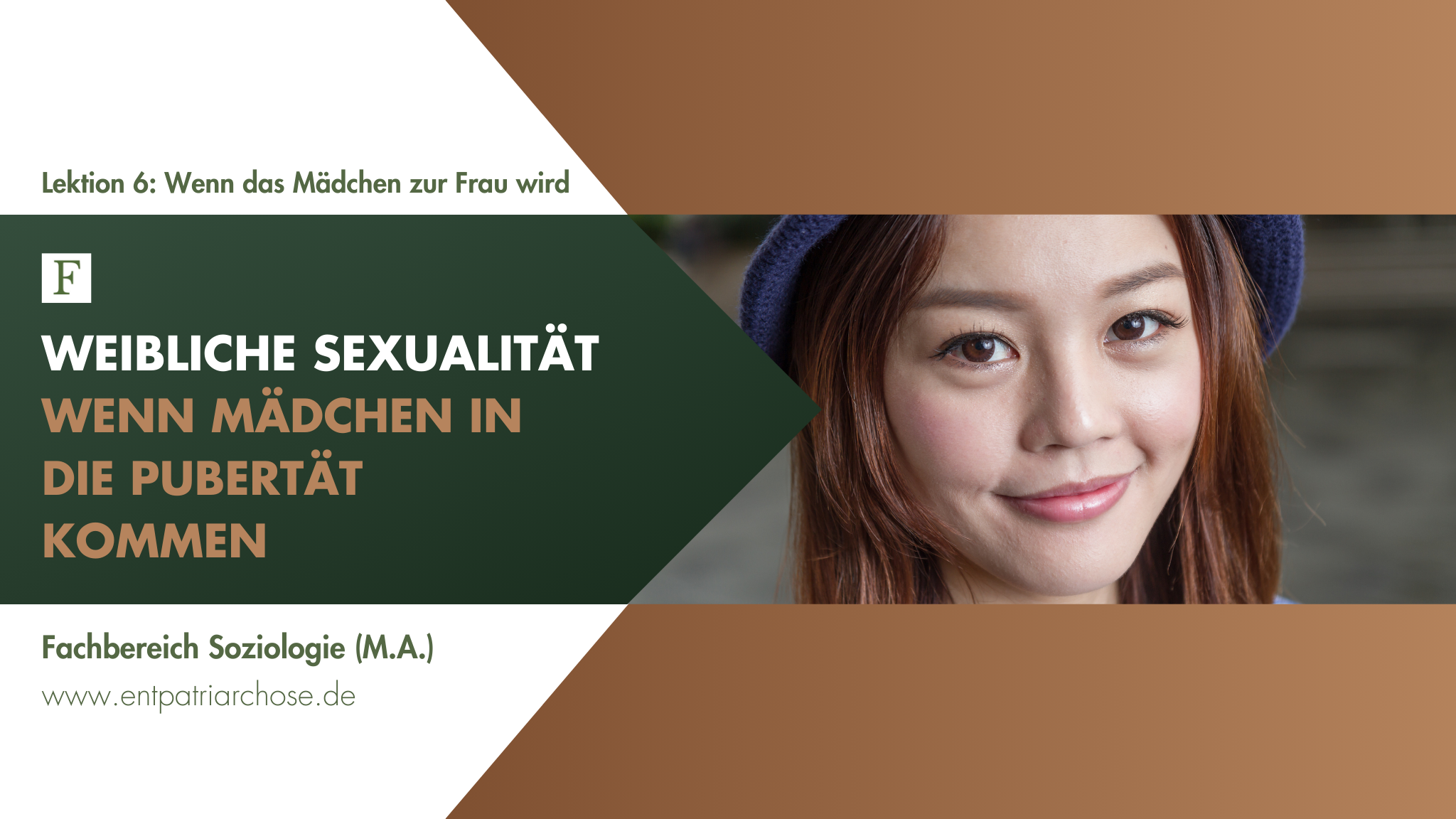 mädchen-in-die-pubertät.png