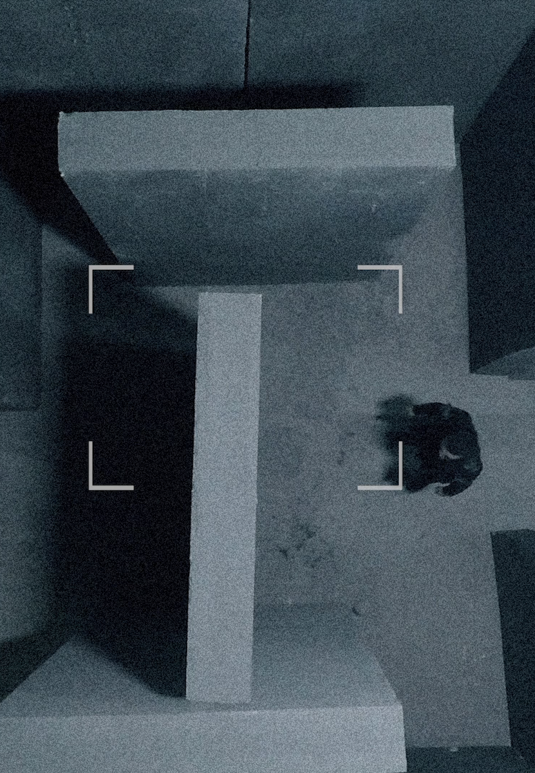 Bildschirmfoto 2025-09-11 um 00.26.13.png