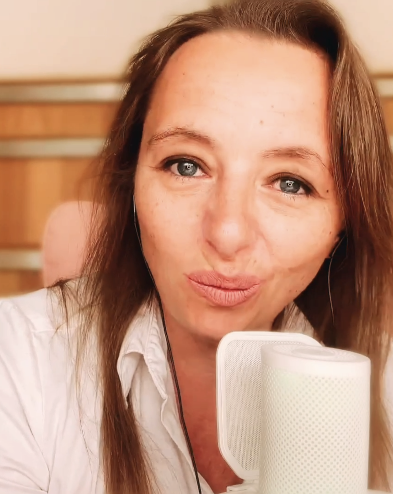 Bildschirmfoto 2025-07-09 um 21.43.33.png