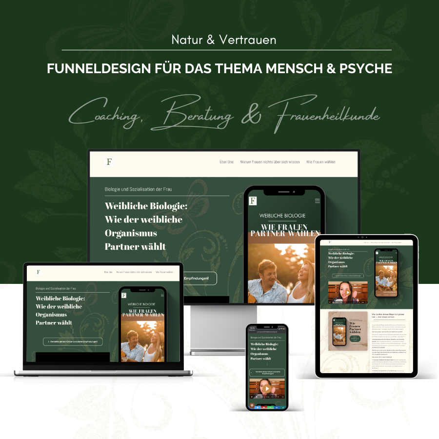 Funnelvorlage natur.png