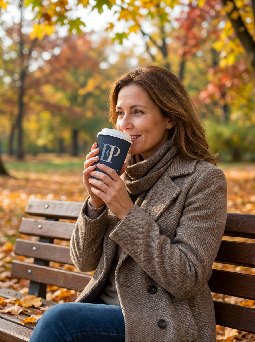 professionelle Unternehmensberatung.png