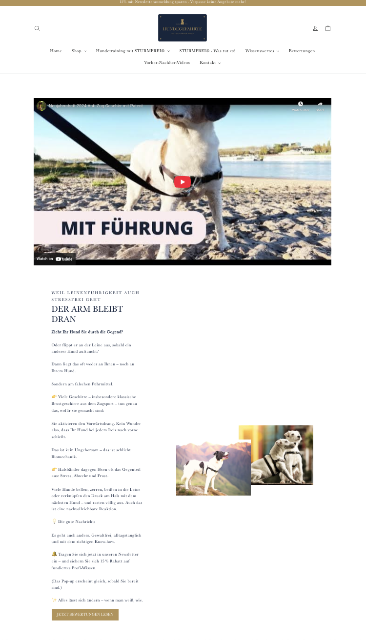 Bildschirmfoto 2025-09-04 um 17.43.11.png