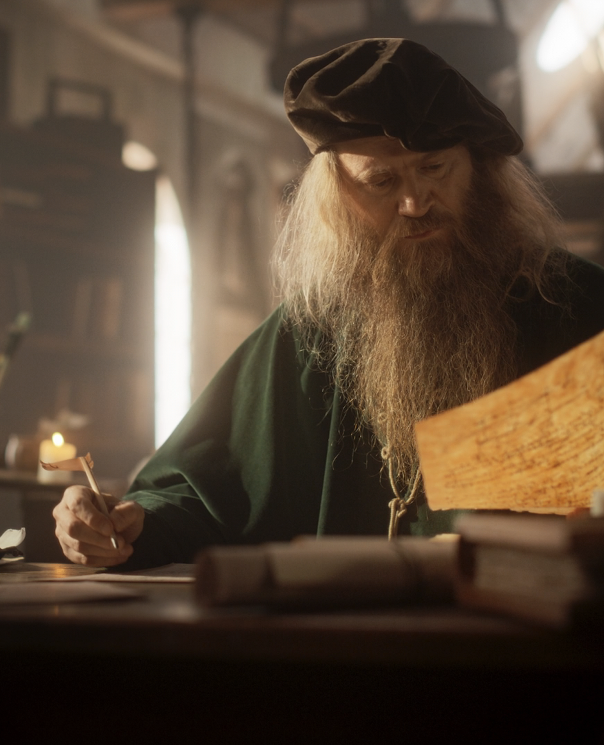 Bildschirmfoto 2025-09-07 um 18.53.06.png