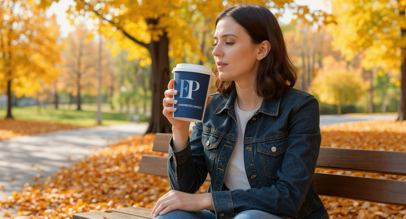 In der Krise mehr Umsatz machen.png