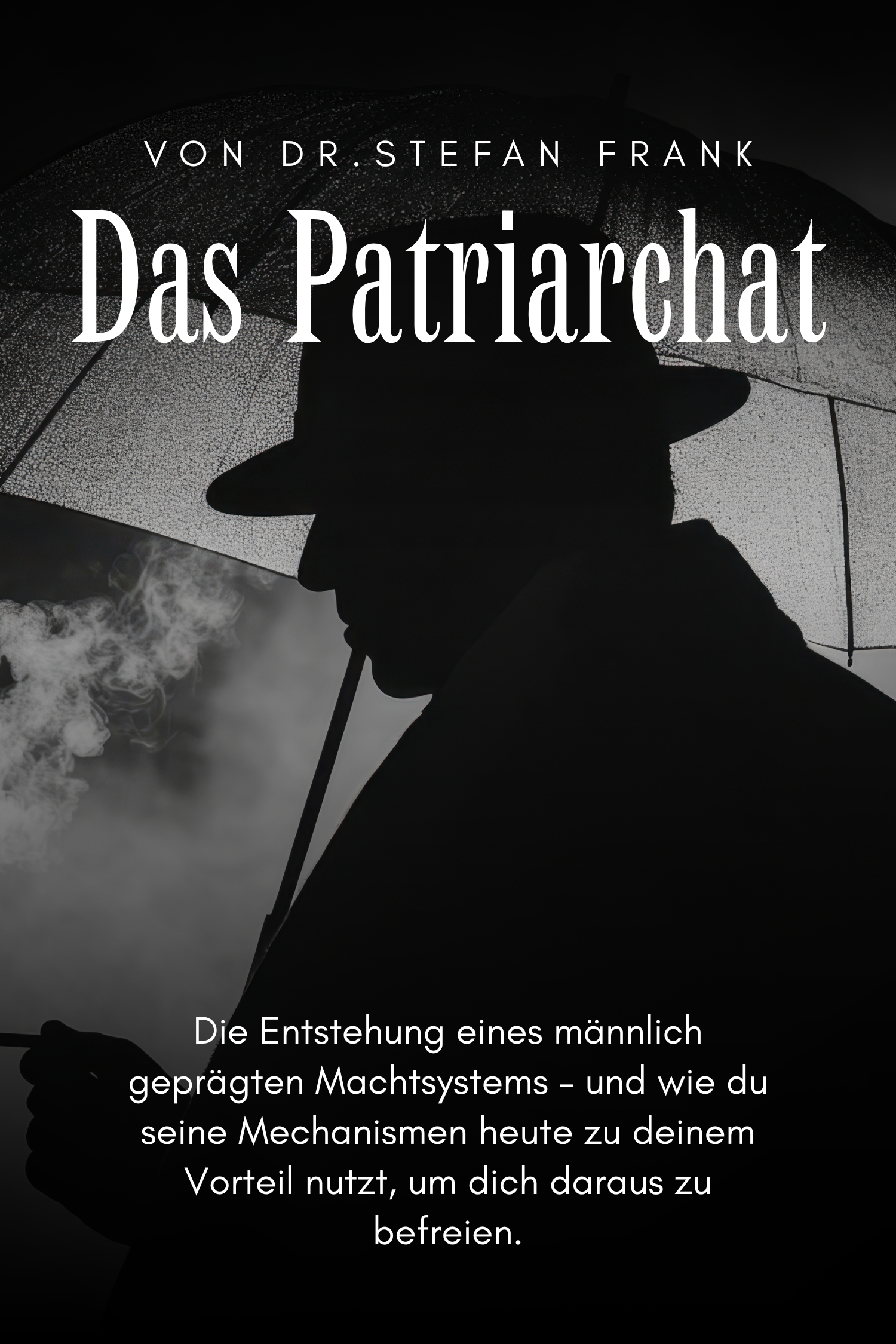 Das Patriarchat.png