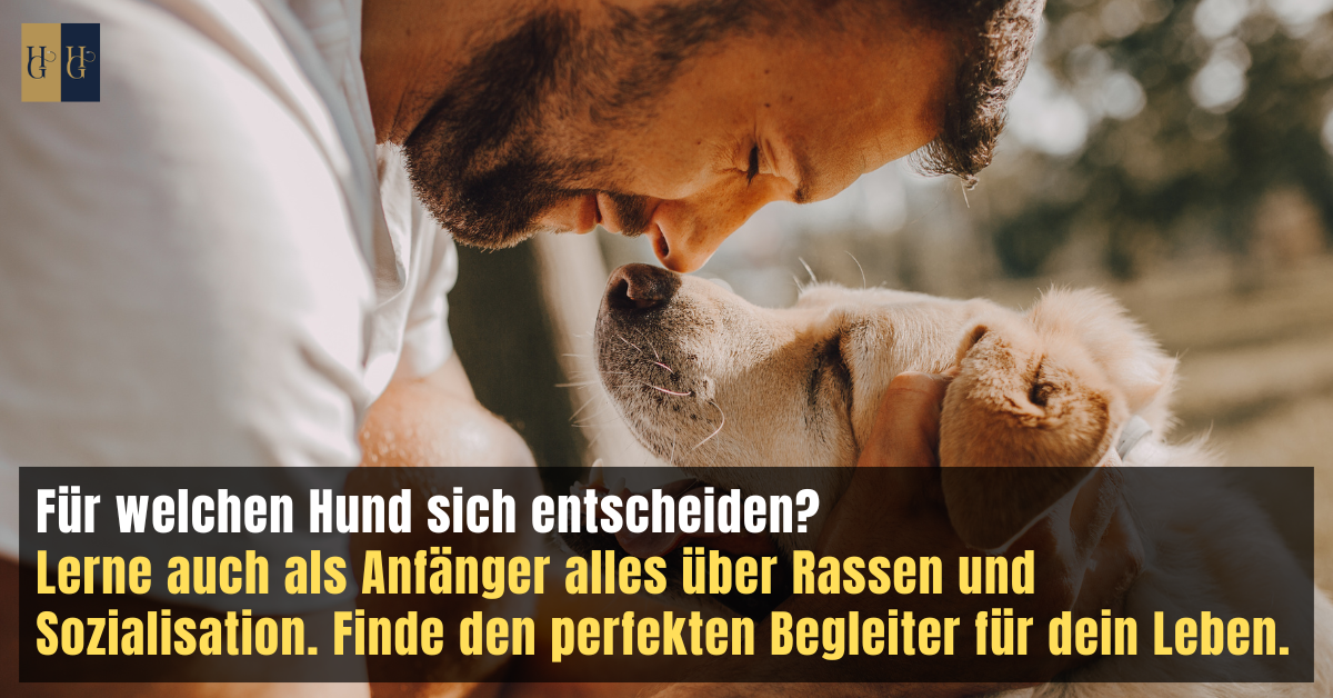 män(1200 × 628 px).png