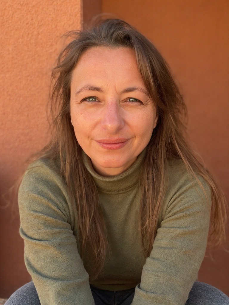 unternehmensberatung düsseldorf.jpeg