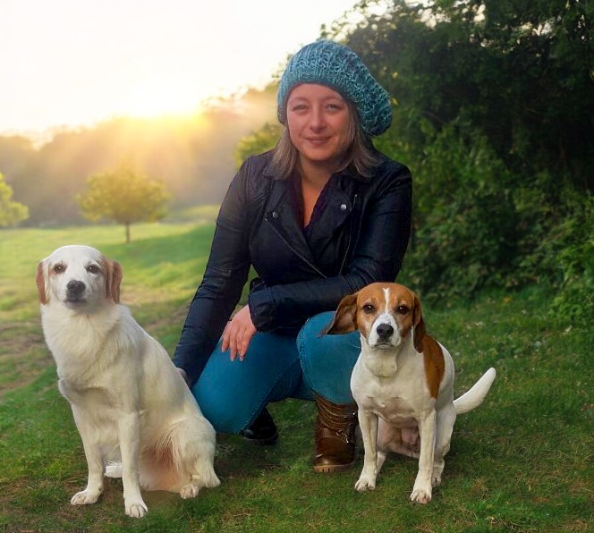 Nina-maya-willi-Photoroom.jpg