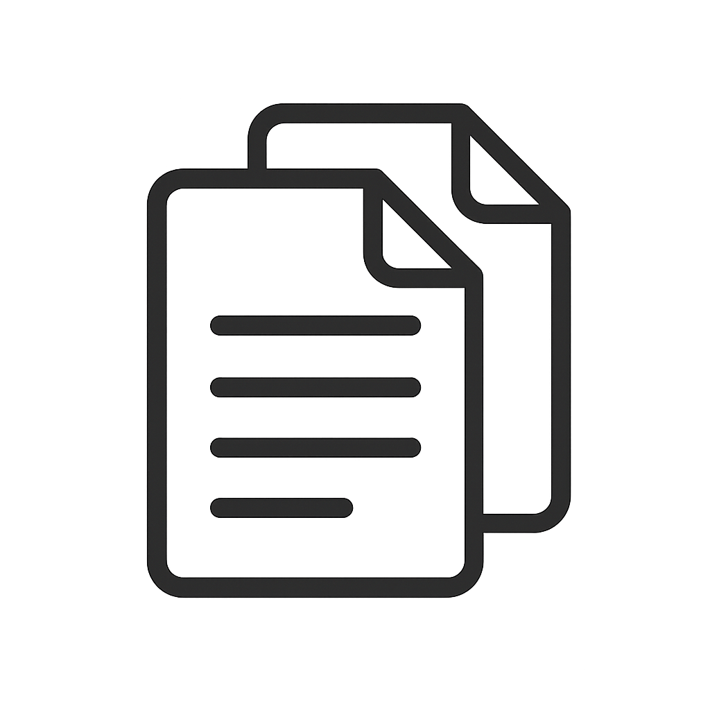 ChatGPT Image 18. Sept. 2025, 12_23_40.png