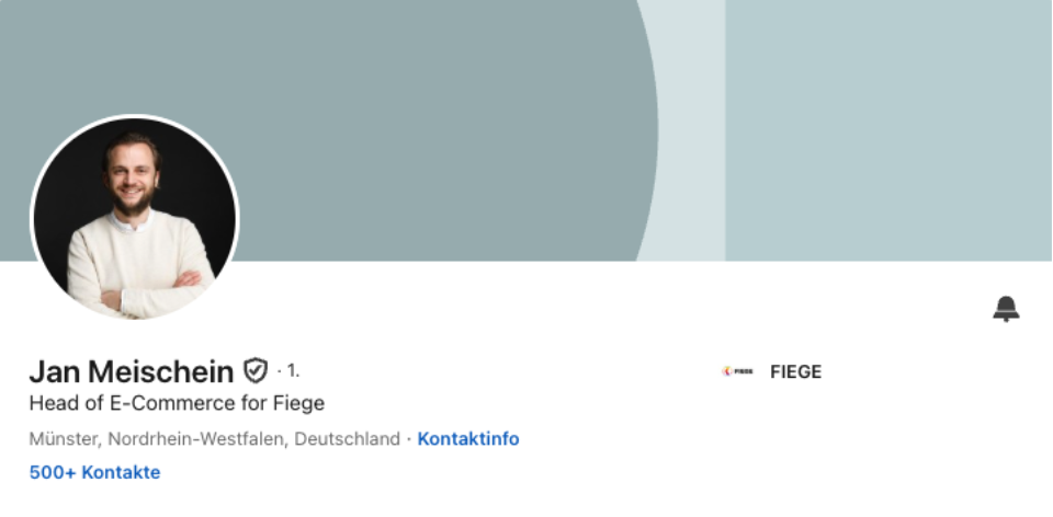 Bildschirmfoto 2025-09-16 um 12.04.59.png