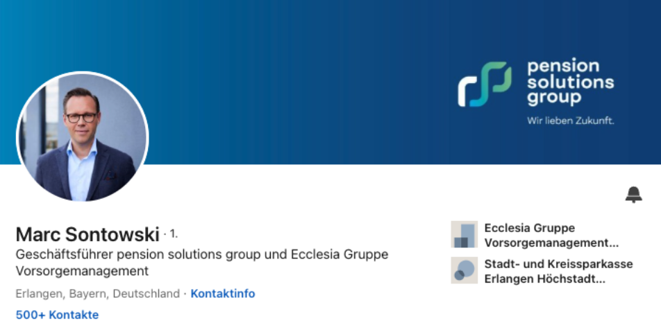 Bildschirmfoto 2025-09-16 um 12.04.50.png