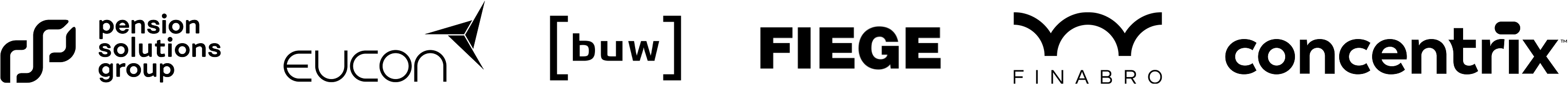 Frame 39834 (2)3.png