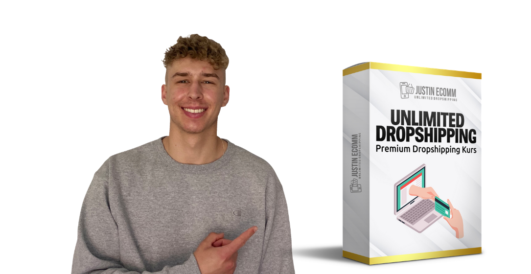 Design ohne Titel(16).png